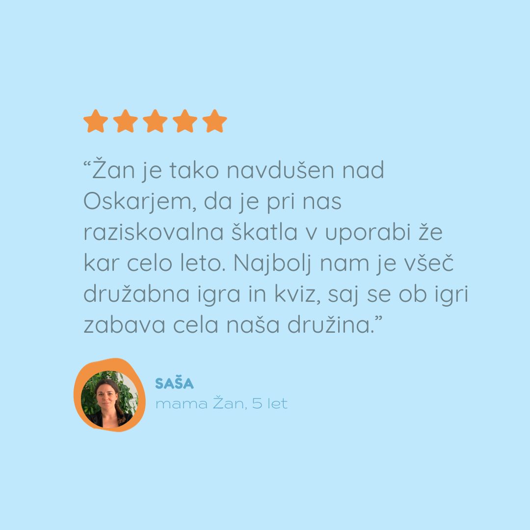Zimski dvojček: Božič + S in J tečaj