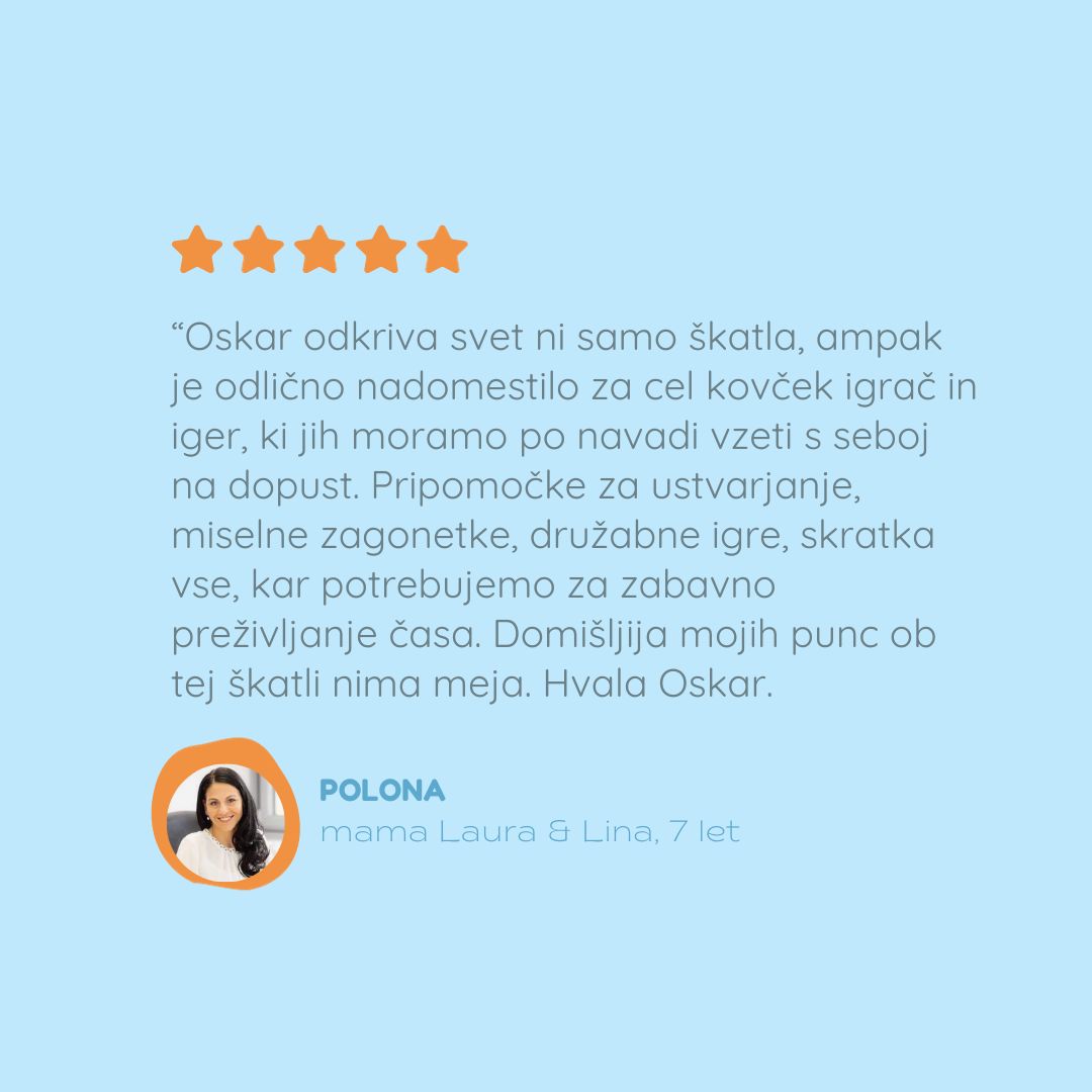 Zimski dvojček: Božič + S in J tečaj